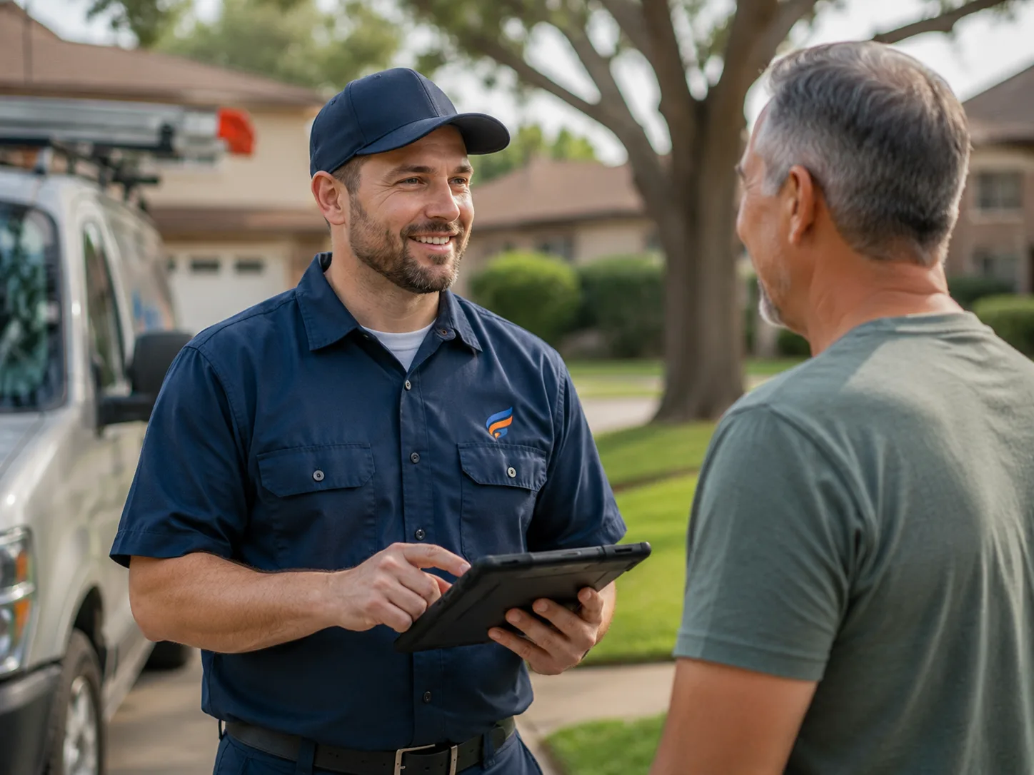 Emergency Plumber Near Me Perry, MI FAQs